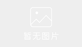 长治长弘驾校